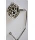 q028 crown purse hanger, more than 30 styles, welcome to ask