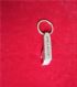 f bottle opener key chain,more than 20 styles